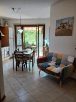 Casa Grazia - B&B Greve In Chianti