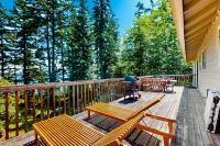 Seaside Haven - B&B Coupeville