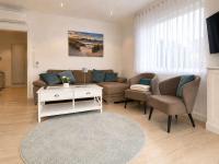 Haus mit 3 Schlafzimmern
