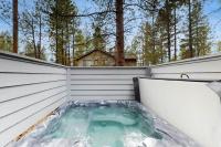 Lynx Lane 08 | Discover Sunriver - B&B Sunriver