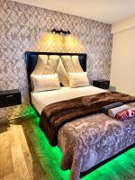 Atlas appartement - B&B Fes