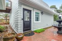 Ocean Delight - B&B Warrenton