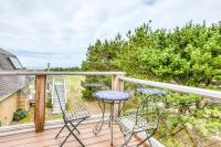 Ocean Delight - B&B Warrenton