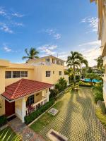 Casa Lio, Pool Residence & Suites - B&B Boca Chica