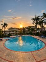 Casa Lio, Pool Residence & Suites - B&B Boca Chica