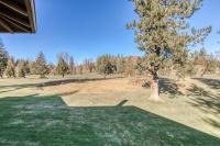 Golfer's Daydream - Ferienwohnung Welches