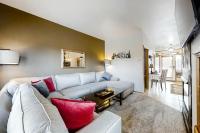 Desert Eagle On Par - Bed and Breakfast Redmond