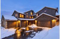 The Lodges by 8th Hole Year-Round Fun - B&B Mammoth Lakes