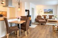 Sterntaucher 03 - B&B Ostseebad Prerow