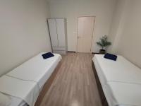 Apartment mit 3 Schlafzimmern