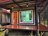 Laem Yang Home - B&B Chian Yai