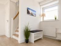 Heidetraum - Moderne Ferienhäuser In Der Lüneburger Heide - Ferienwohnung Soltau