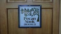 Pecan Nook - B&B Potchefstroom
