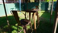 Pecan Nook - B&B Potchefstroom