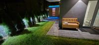 Villa Silenti - B&B Grójec