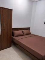 Maison 2 Chambres