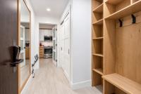 Tremblant Prestige - Étoile 1500-2 - Chambres d'hôtes Mont-Tremblant
