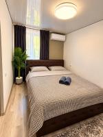 APARTAMENT EDINET RENTAl - B&B Edineţ