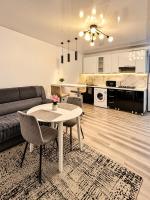 APARTAMENT EDINET RENTAl - B&B Edineţ
