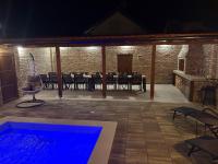 Kuća za odmor Erdelji - Ferienwohnung Vardarac