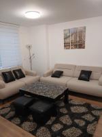 Stan na dan M & S - B&B Novi Pazar
