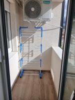 Stan na dan M & S - B&B Novi Pazar