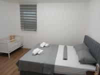 Stan na dan M & S - B&B Novi Pazar