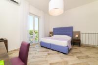 La Perla del Tirreno Guest House - B&B Sapri