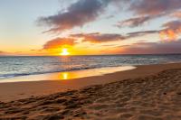 Papakea J202 - B&B Kahana