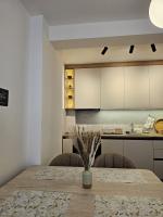 Dega Lux - Bed and Breakfast Novi Pazar