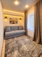 1-Edinet apartament Квартира Единец - B&B Edineţ