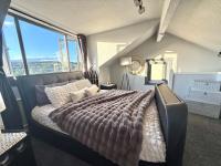 Wharfe View Cottage Ilkley - B&B Ilkley