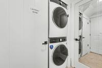 Comfy Laneway House - B&B Vancouver