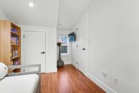 Comfy Laneway House - B&B Vancouver