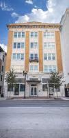 Fun Cozy 1 Br King Apts - 1 25 Mile Walk to TIAA Bnk Fld - Ferienwohnung Jacksonville