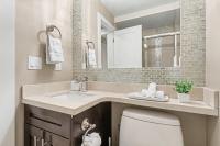 Cozy 1 Bedroom Suite - B&B Vancouver