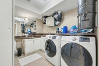 Cozy 1 Bedroom Suite - B&B Vancouver