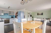 Top Location Perranporth Apartment - B&B Perranporth