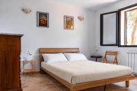 MasaHome - Bed and Breakfast Caltagirone