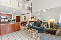 Polynesian Shores 205 - B&B Kahana