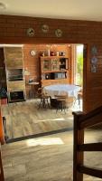 Casa de campo em Limeira - B&B Limeira