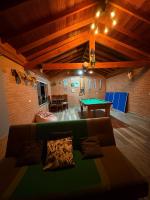 Casa de campo em Limeira - B&B Limeira