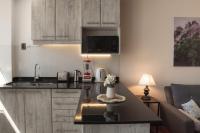 Sky Suites - Splendid and Cozy Apartment in La Paz - Ferienwohnung La Paz