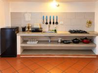 Apartamento VILLA ESME - B&B Villa de Leyva