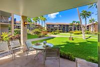 Papakea B101 - B&B Kahana