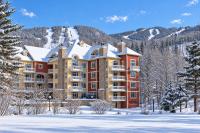 Tremblant Prestige - Bondurant 95-15 - B&B Mont-Tremblant
