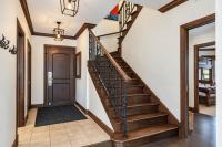 Tremblant Prestige - Bondurant 95-15 - B&B Mont-Tremblant