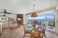 Noelani 210 - B&B Kahana