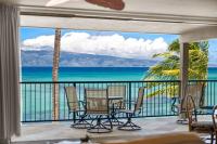 Noelani 210 - B&B Kahana
