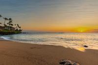 Noelani 210 - B&B Kahana